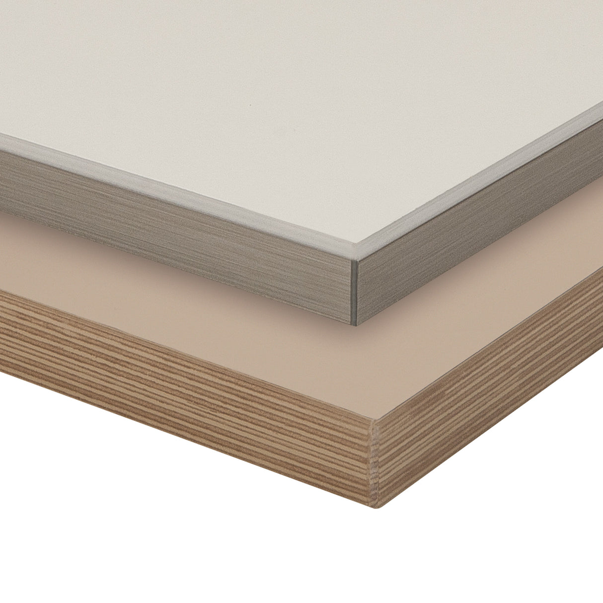 Chapadora de cantos EB135, 220 V, EE. UU.