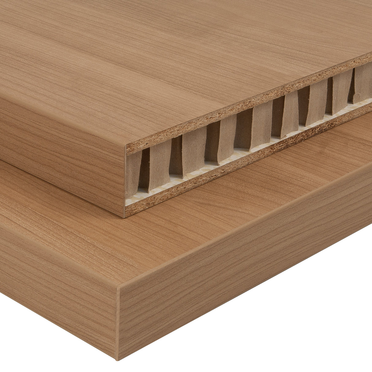 Chapadora de cantos EB135, 220 V, EE. UU.