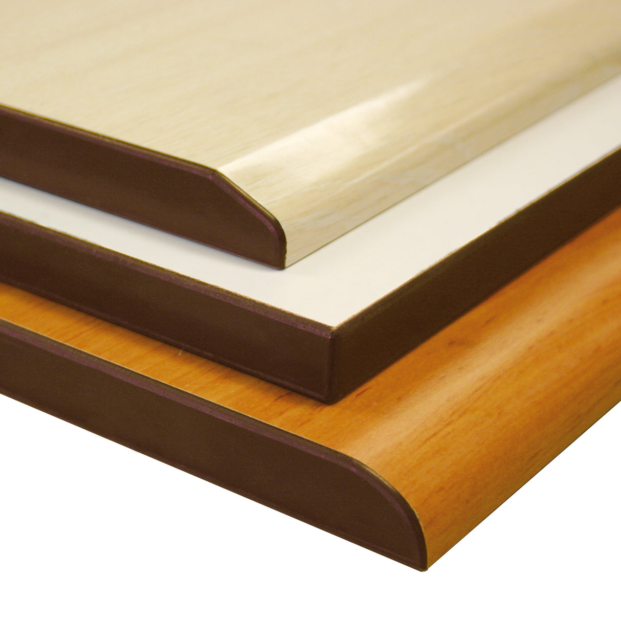 RECORTADORA DE ESQUINAS REDONDAS PAE85T