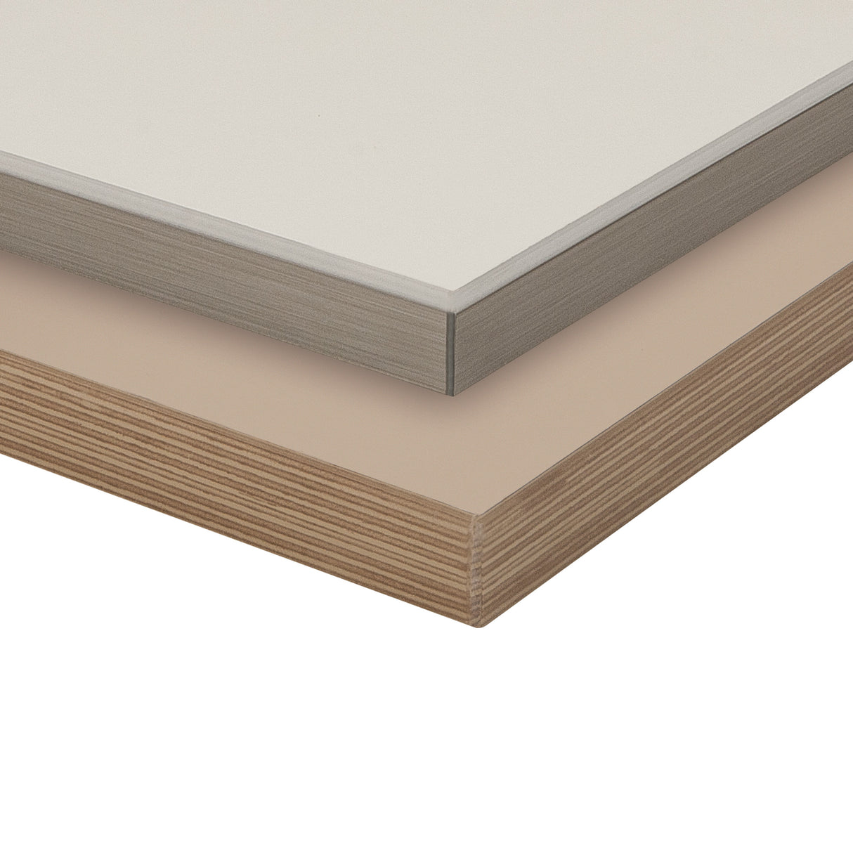 PEB250TRC+ EDGEBANDER 120V