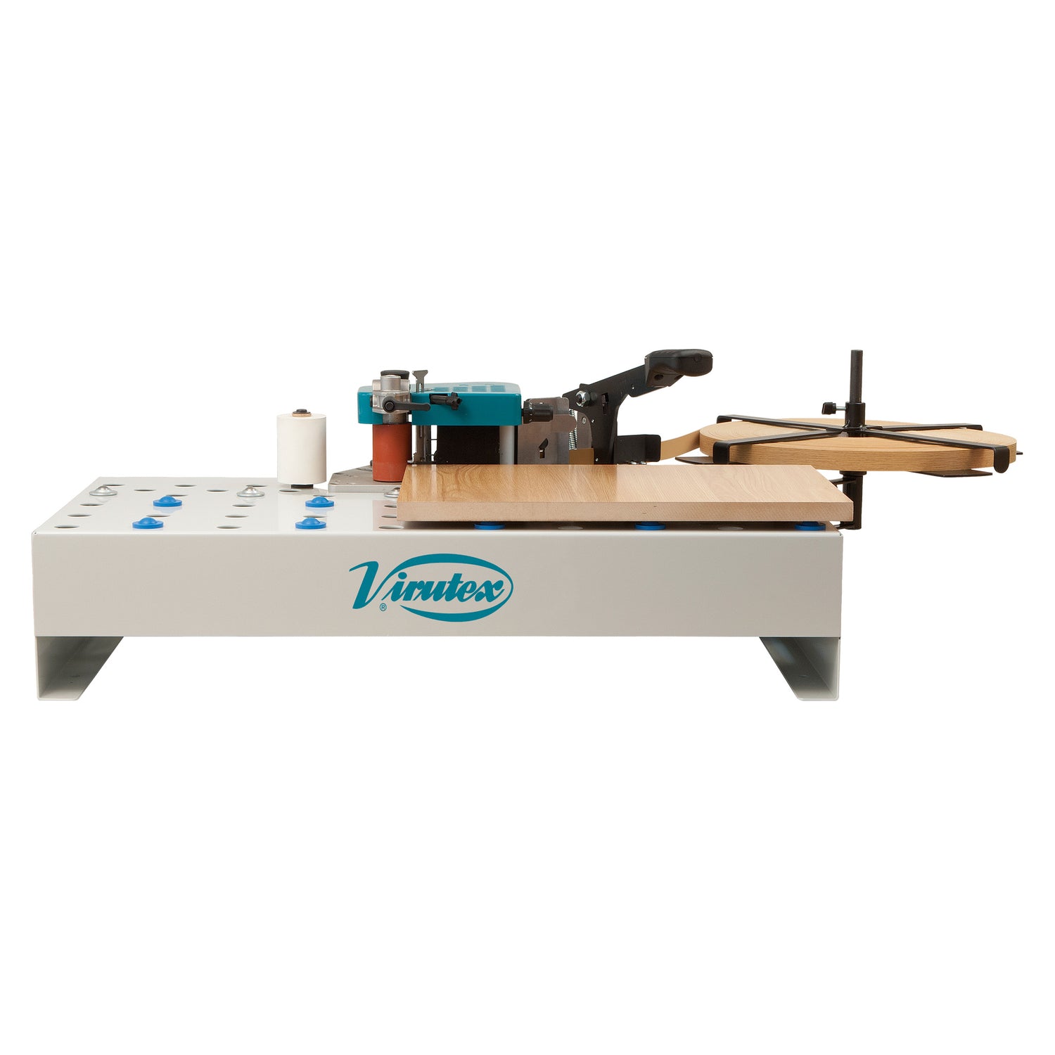 MEB100 TABLE
