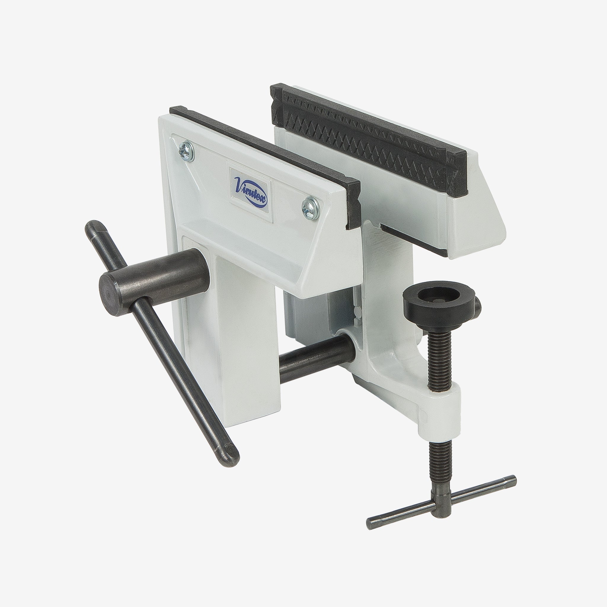 MR81B.jpg?crop=center&height=