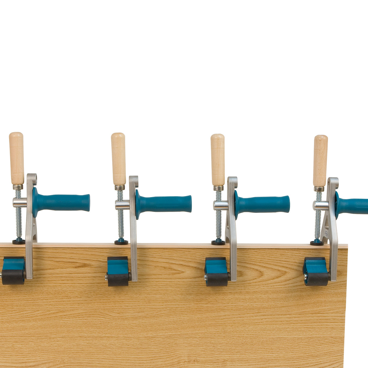 PC81U PRENSADORA DOBLE