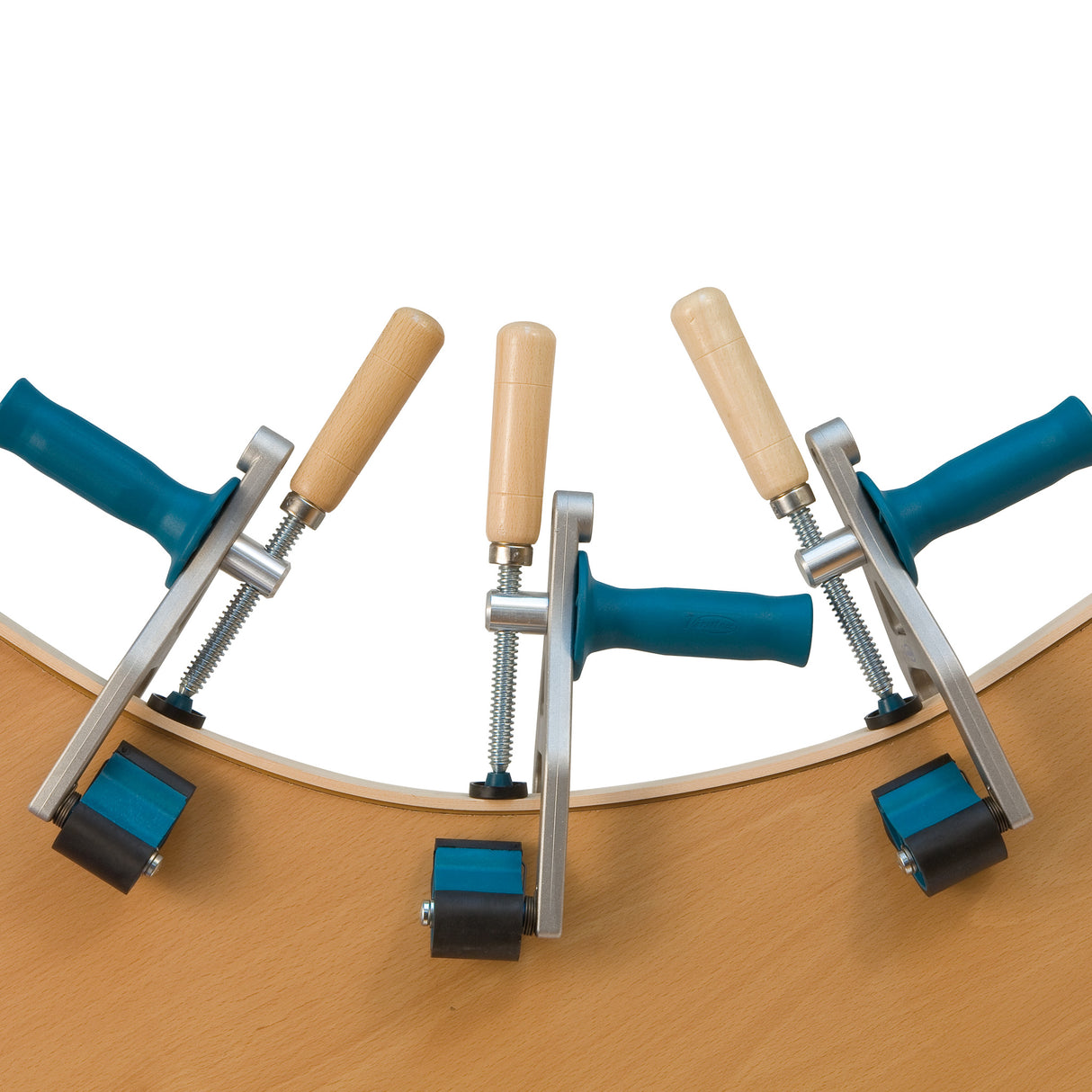 PC81U PRENSADORA DOBLE