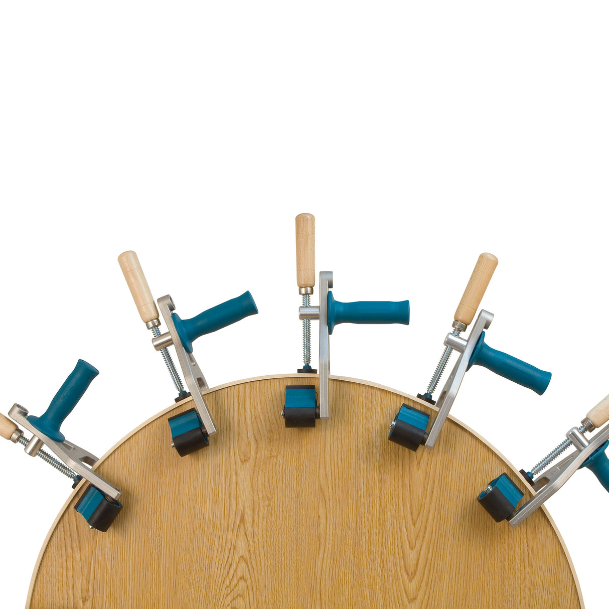 PC81U PRENSADORA DOBLE