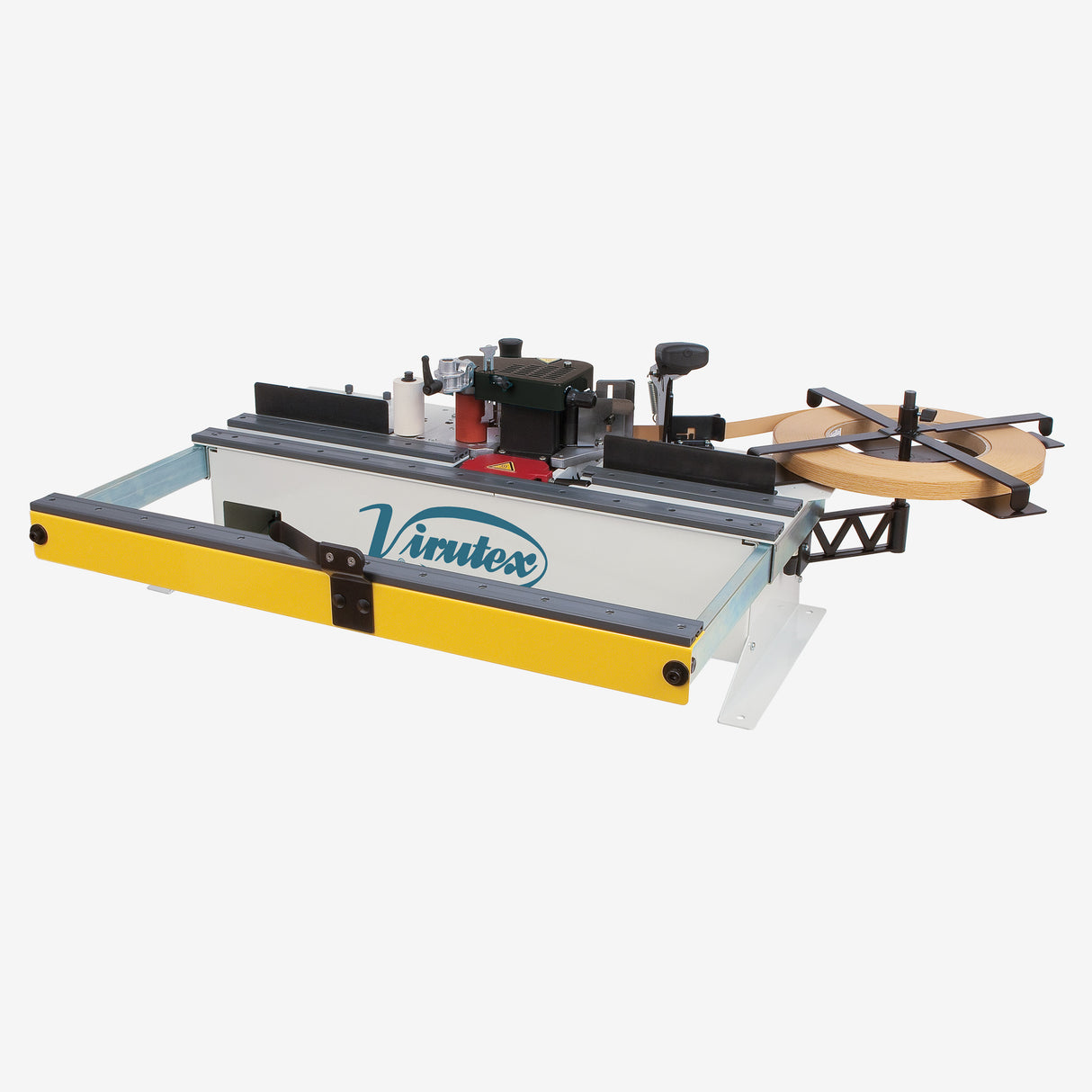 PEB250TRC+ EDGEBANDER 120V