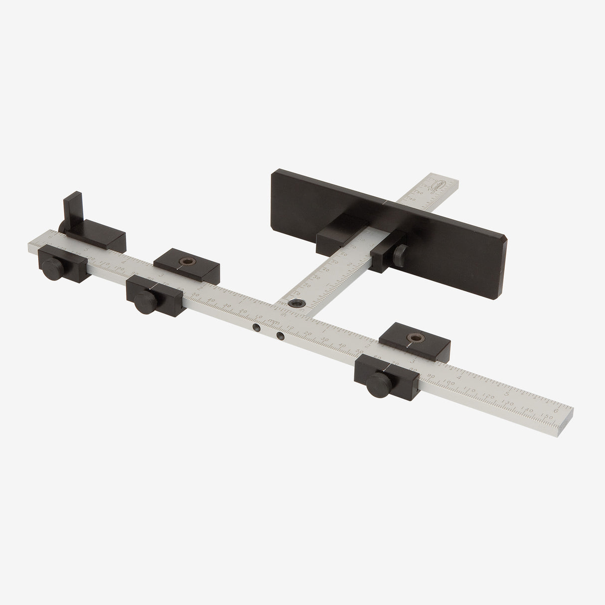 Furniture Assembly Template