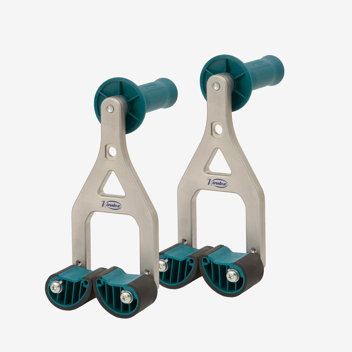 PT81U JUEGO DE 2 ASAS DE TRANSPORTE