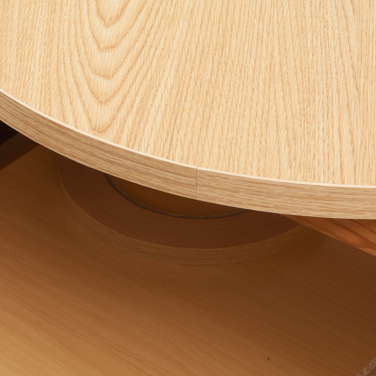 RC321S HAND END TRIMMER