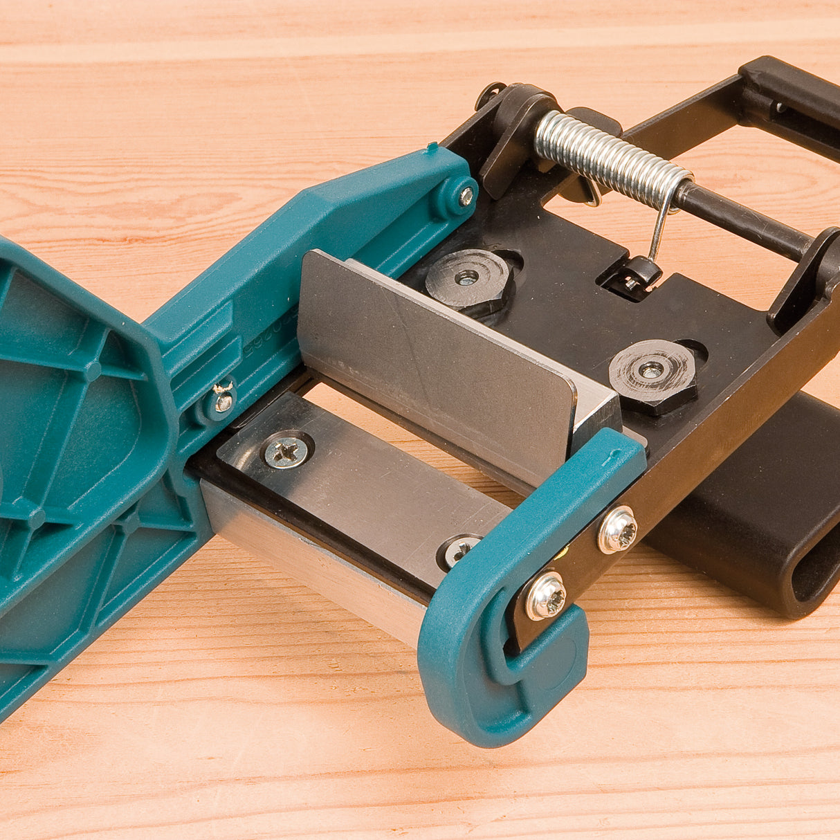 RC321S HAND END TRIMMER