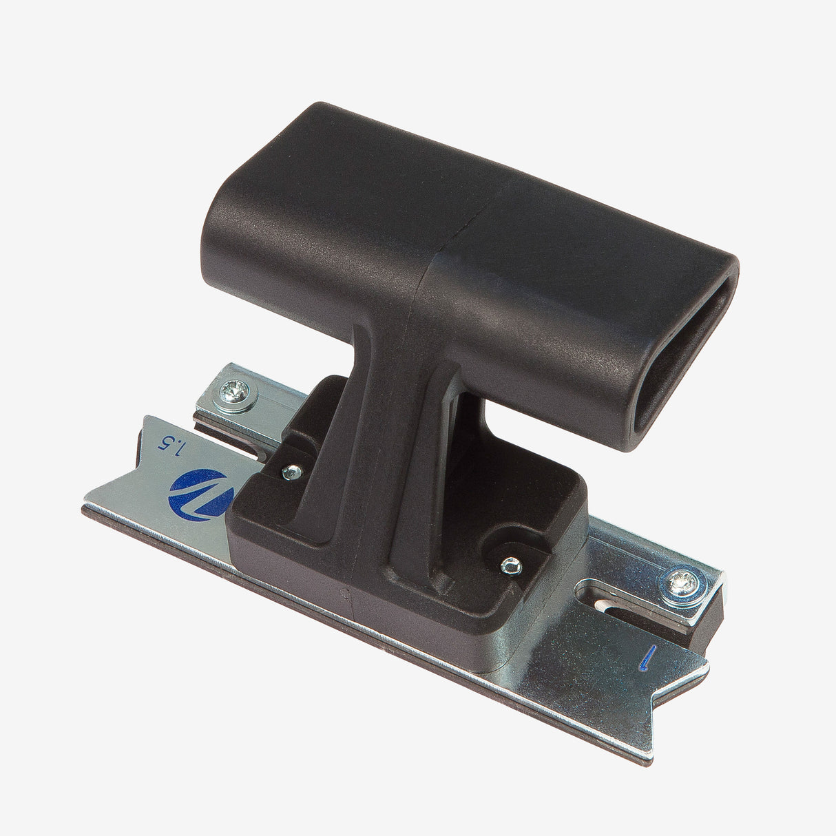 RP28 EDGE TRIMMER/SCRAPPER