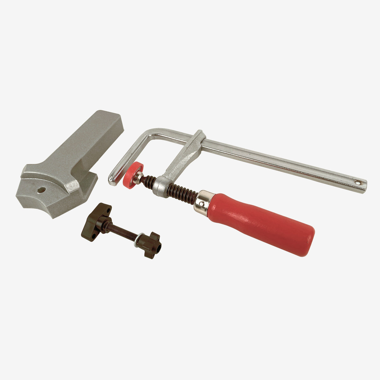 STATIONARY ADAPTER SA100