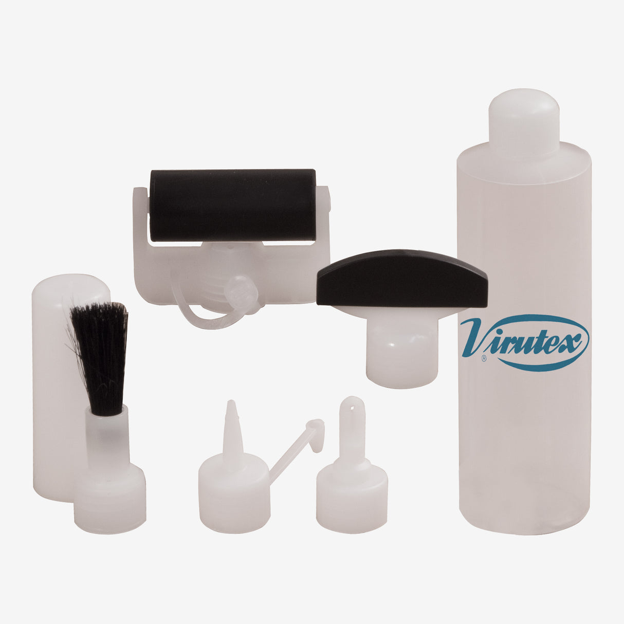 SEM1 GLUE SPREADER SET