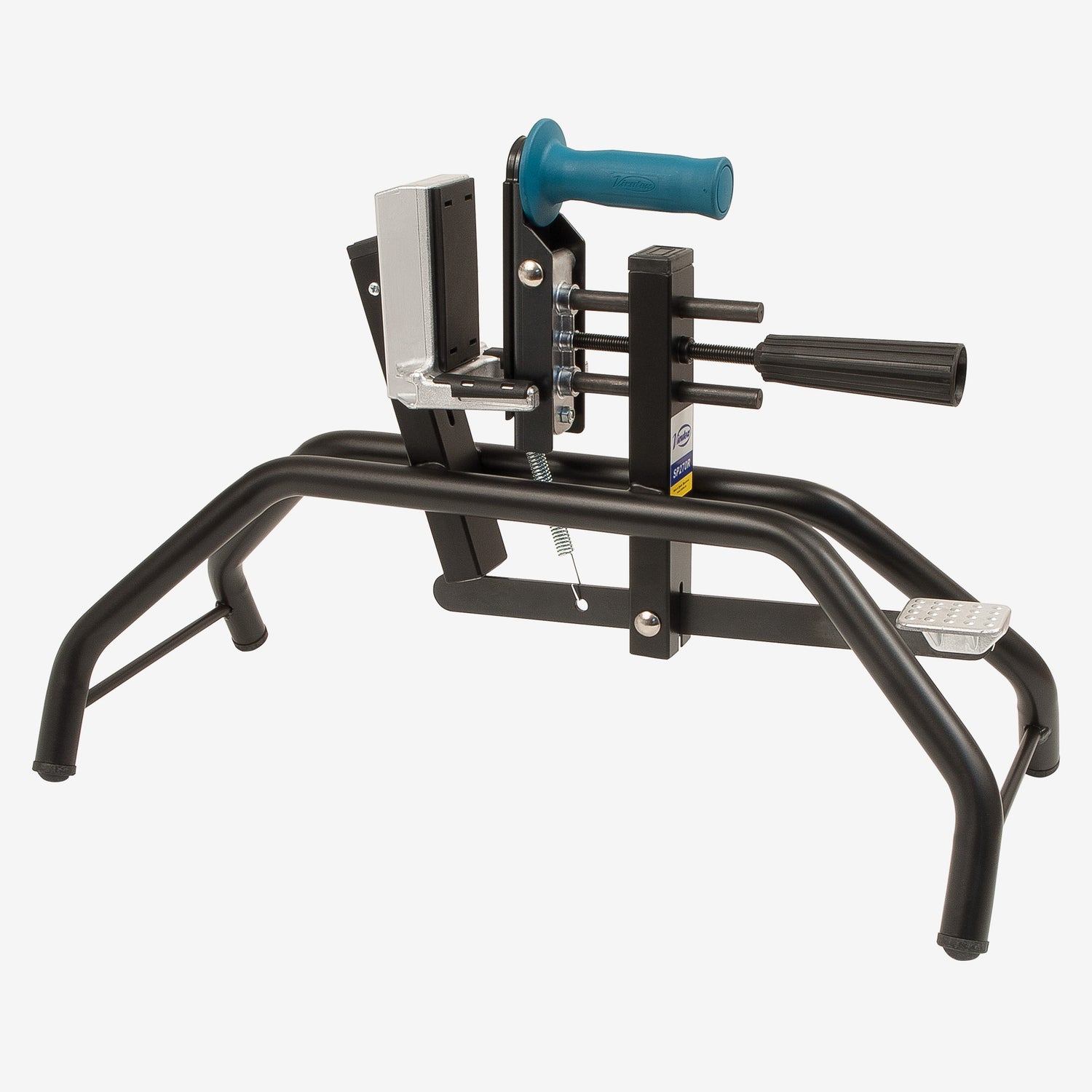 SP270R CLAMPING SUPPORT