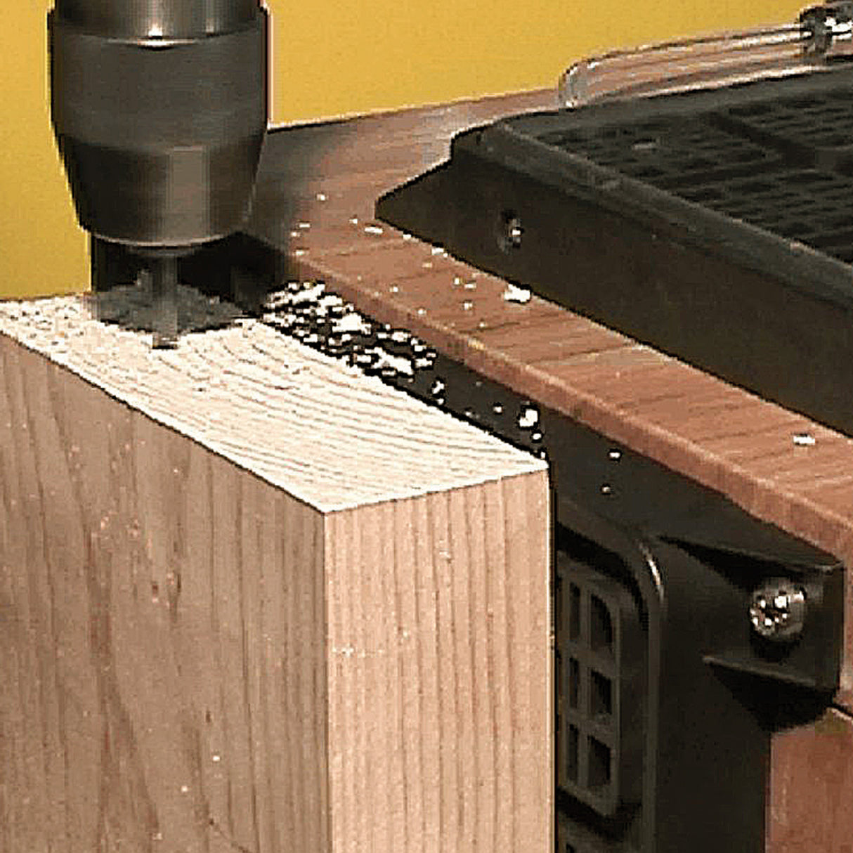 SISTEMA DE ABRAZADERA NEUMÁTICA SVN250