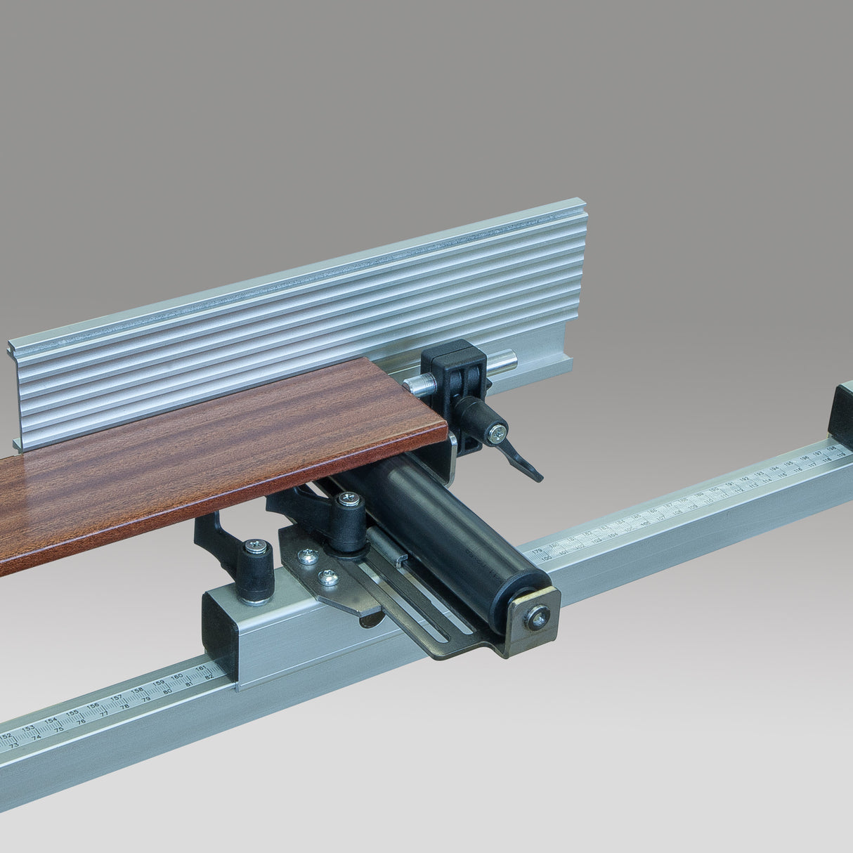 TEX58Z STOPPER EXTENSION