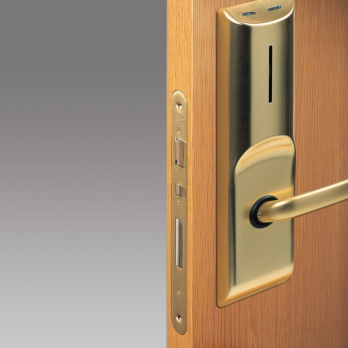 UC16K LOCK MORTISING ATTACHMENT