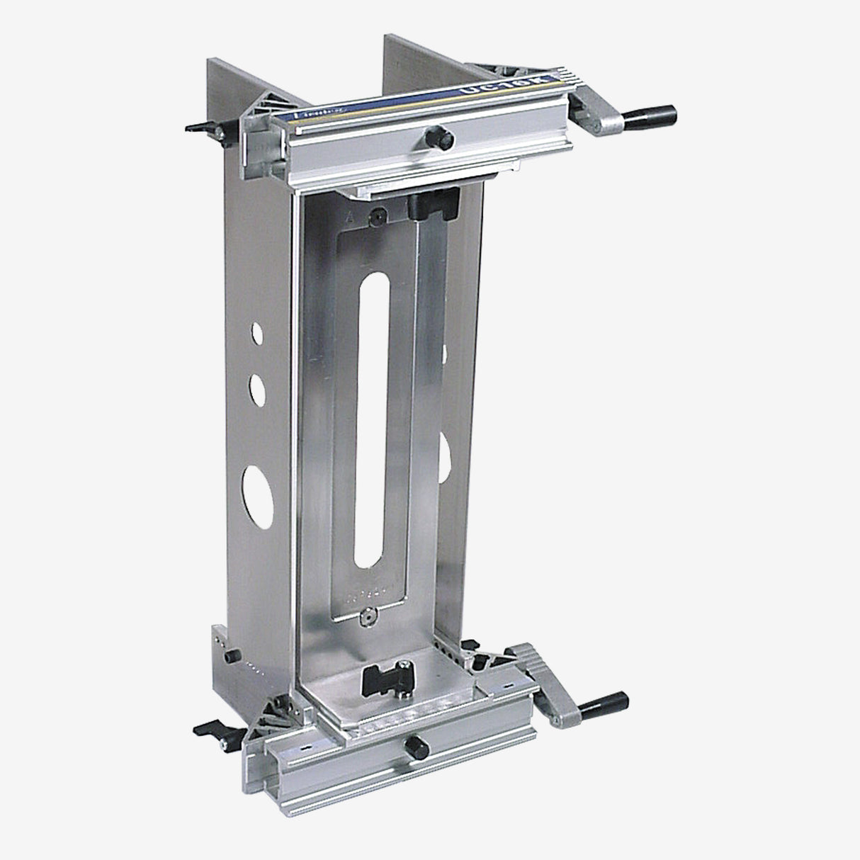 UC16K LOCK MORTISING ATTACHMENT