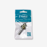 CARBIDE BIT R3 W/BEARING
