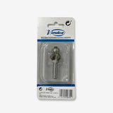 CARBIDE BIT R2 W/BEARING