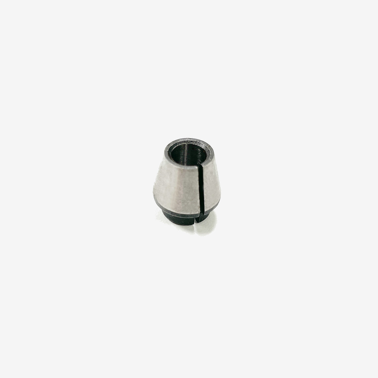 PINZA CORTA D.1/4