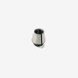 PINZA CORTA D.1/4