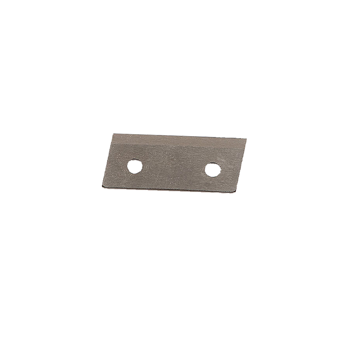 CUCHILLA RC221R