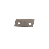 CUCHILLA RC221R