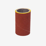 RODILLO ABRASIVO GR.40 (AMARILLO)