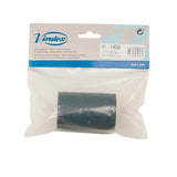 RODILLO ABRASIVO GR.60 ZrO2 (BLANCO)