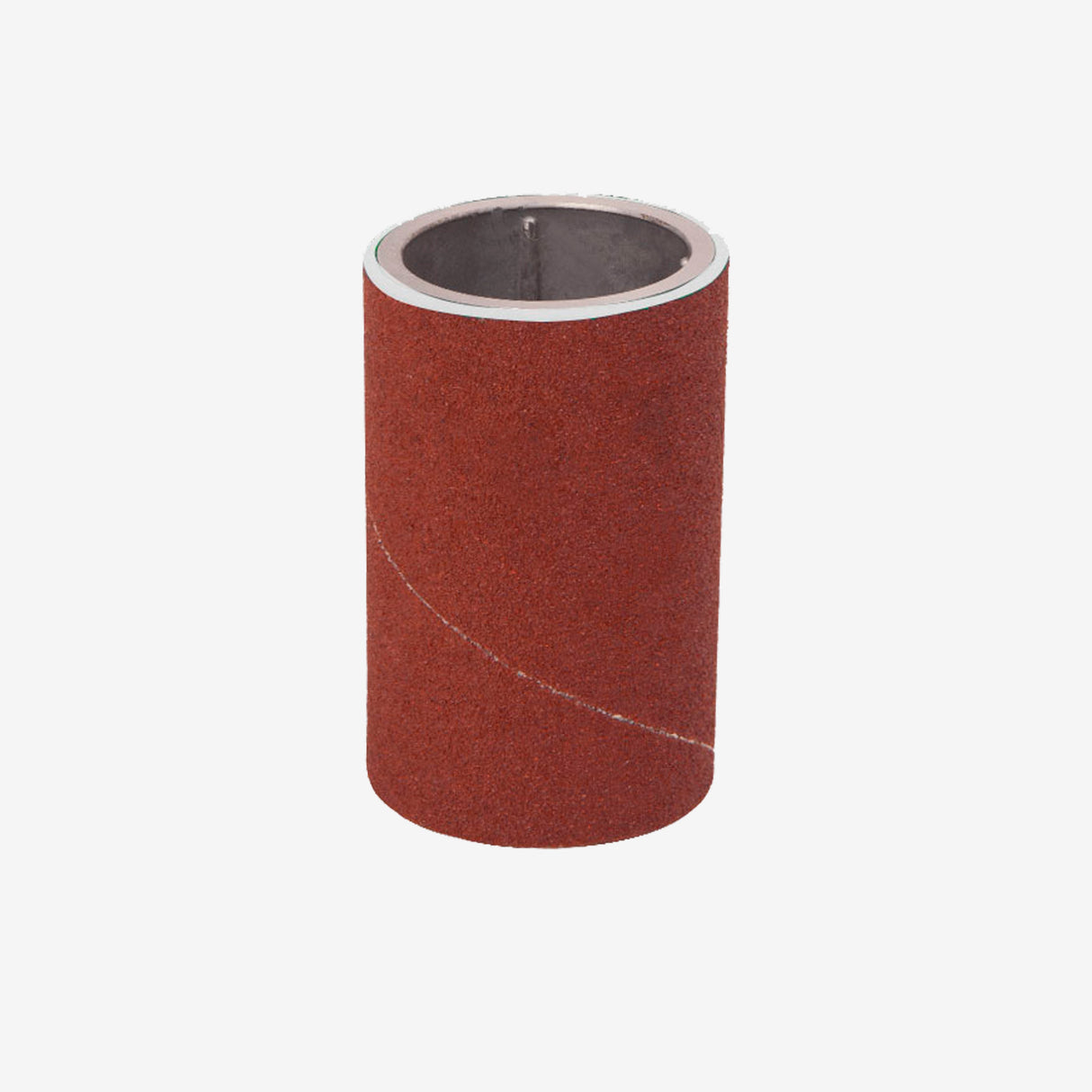 RODILLO ABRASIVO GR.60 ZrO2 (BLANCO)