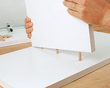 PM11D MULTIGUIDE TEMPLATE