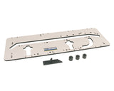 PFE60 ROUTING TEMPLATE