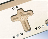 PFE60 ROUTING TEMPLATE