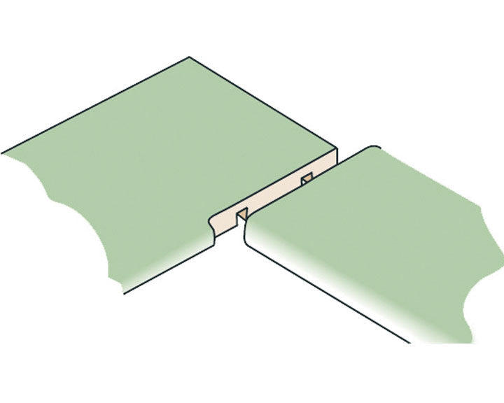 PFE60 ROUTING TEMPLATE