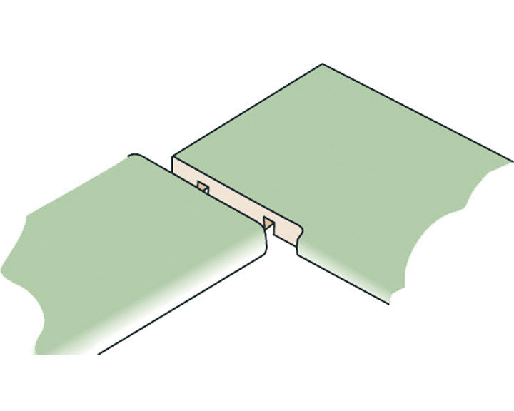 PFE60 ROUTING TEMPLATE