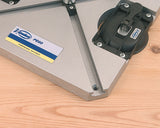 PE60 ELLIPSOGRAPH