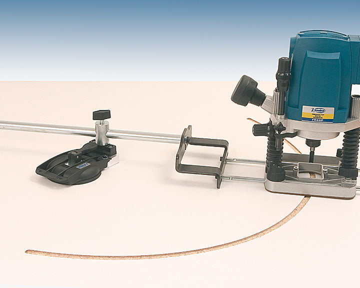 PE60 ELLIPSOGRAPH