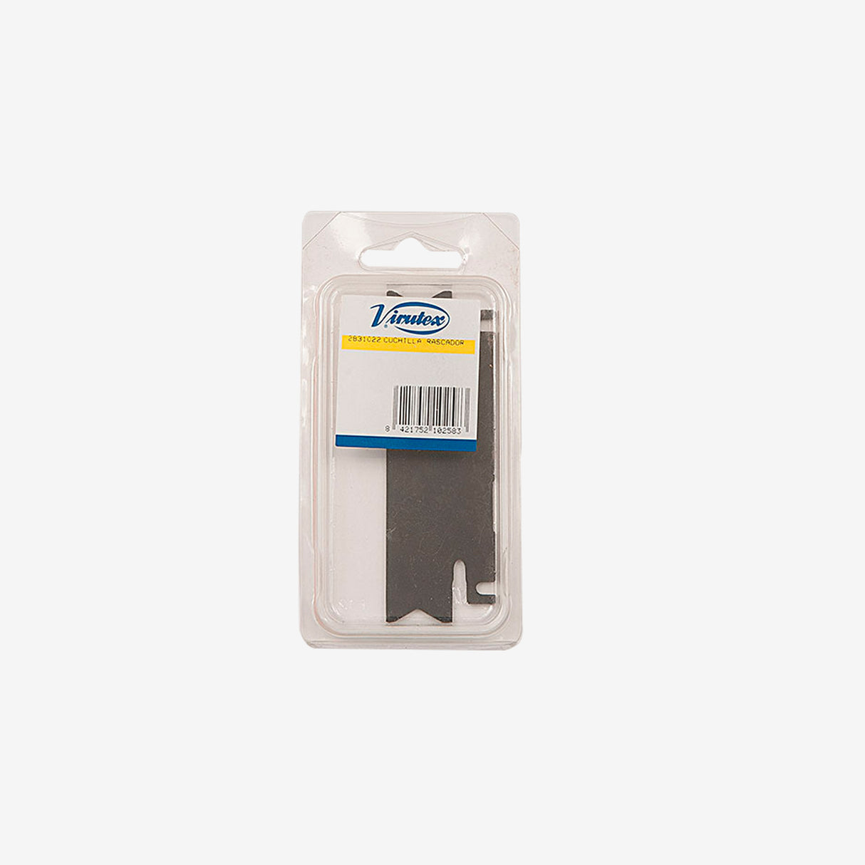 CUCHILLA DE REPUESTO PARA RP28