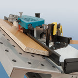 MESA INCLINABLE MI250