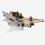 MESA INCLINABLE MI250