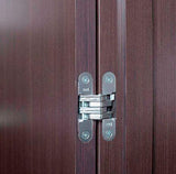 PLANTILLA SOSS 208 (G35/F16)