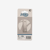 CUCHILLA FIJA RC321S