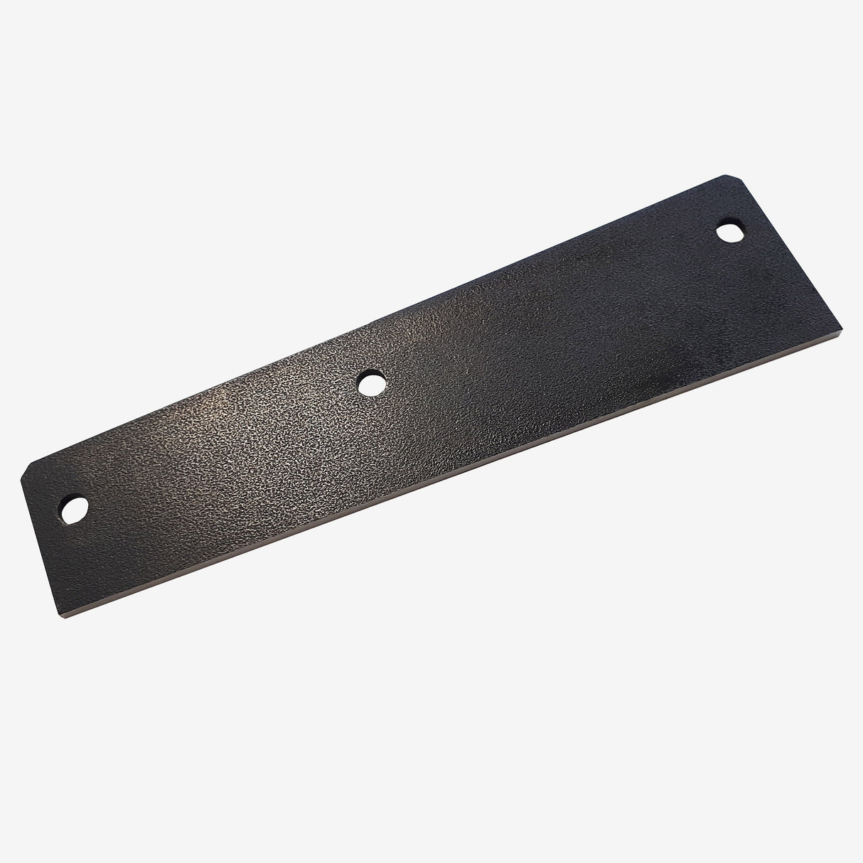UPPER BLADE