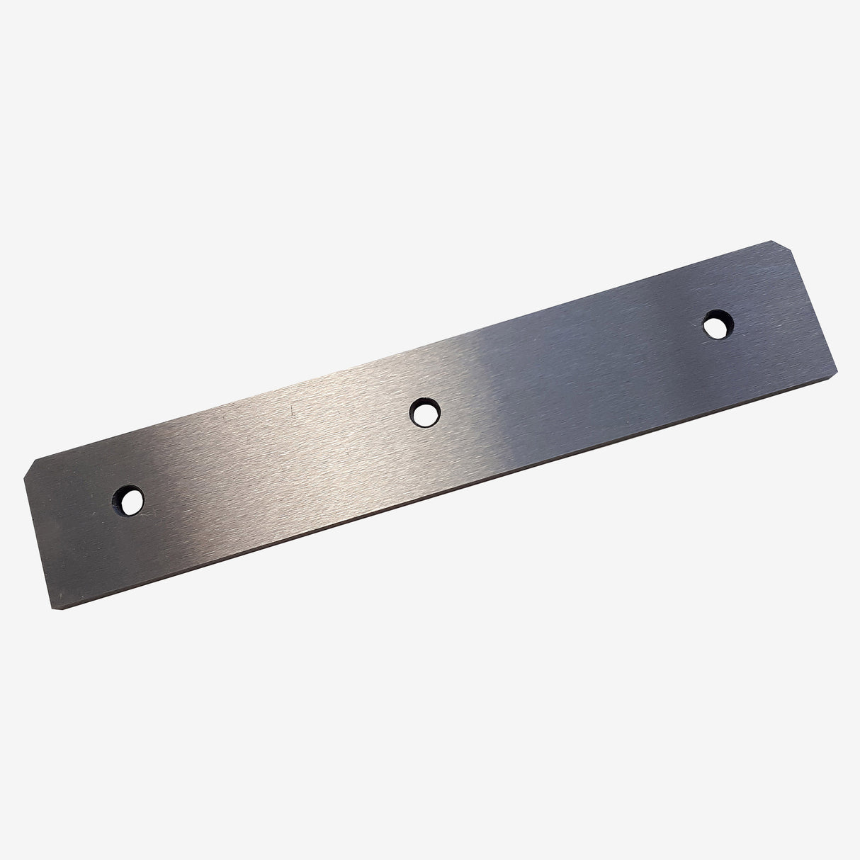 LOWER BLADE