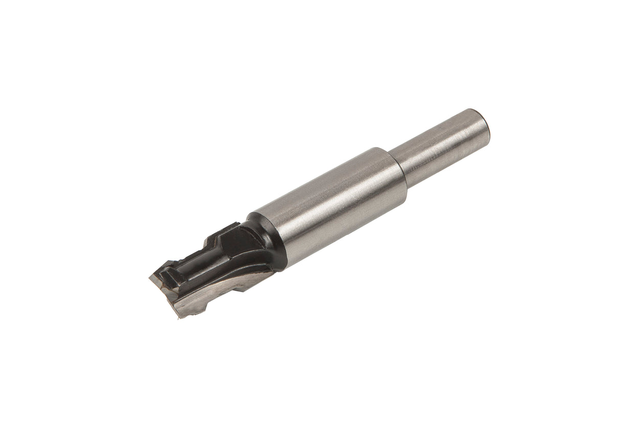 CONECTOR DE PUNTAS 1240