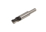 CONECTOR DE PUNTAS 1240