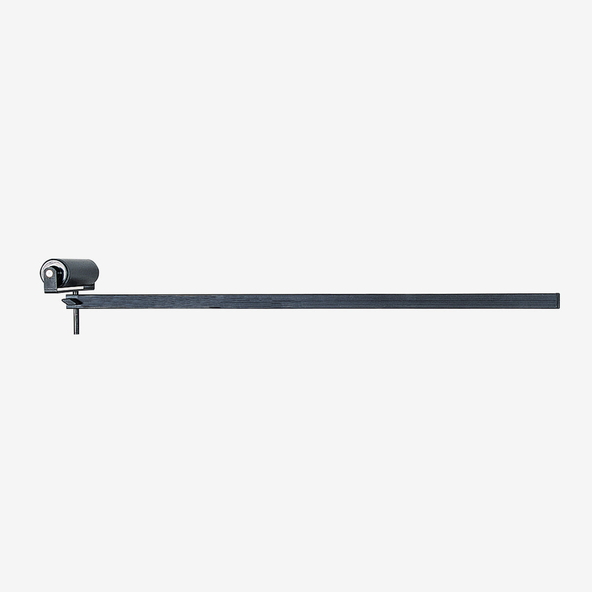 GUÍA DE EXTENSIÓN DE MESA PARA MT58K