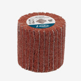 SANDING BRUSH