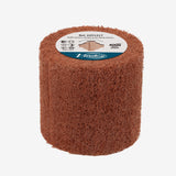 SCOTCH BRUSH